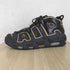 ナイキ NIKE AIR MORE UPTEMPO FRANCE メンズ 28