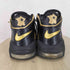 ナイキ NIKE AIR MORE UPTEMPO FRANCE メンズ 28