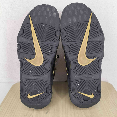 ナイキ NIKE AIR MORE UPTEMPO FRANCE メンズ 28
