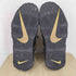 ナイキ NIKE AIR MORE UPTEMPO FRANCE メンズ 28