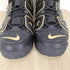 ナイキ NIKE AIR MORE UPTEMPO FRANCE メンズ 28