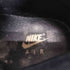 ナイキ NIKE AIR MORE UPTEMPO FRANCE メンズ 28