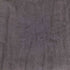 ヨシエイナバ YOSHIE INABA カシミヤ100 ストール レディース