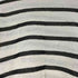 アパルトモン L’Appartement Border Sheer Knit ニット レディース