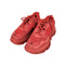 バレンシアガ BALENCIAGA TRIPLE S トリプルS スニーカー メンズ JPN:27.5