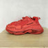 バレンシアガ BALENCIAGA TRIPLE S トリプルS スニーカー メンズ JPN:27.5