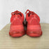 バレンシアガ BALENCIAGA TRIPLE S トリプルS スニーカー メンズ JPN:27.5