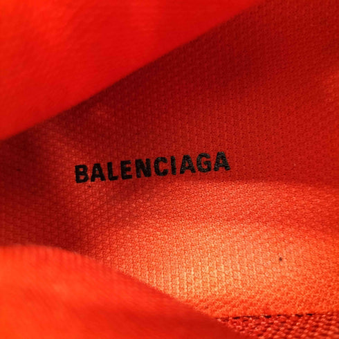 バレンシアガ BALENCIAGA TRIPLE S トリプルS スニーカー メンズ JPN:27.5