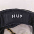 ハフ HUF COMMUNITY HAND TUCKER メッシュ キャップ メンズ FREE