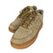 ナイキ NIKE Air Force 1 エアフォース1 ローカット スニーカー メンズ JPN:27