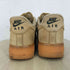 ナイキ NIKE Air Force 1 エアフォース1 ローカット スニーカー メンズ JPN:27