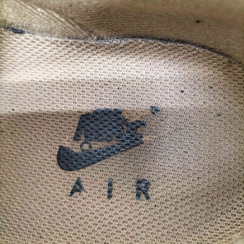 ナイキ NIKE Air Force 1 エアフォース1 ローカット スニーカー メンズ JPN:27