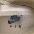 ナイキ NIKE Air Force 1 エアフォース1 ローカット スニーカー メンズ JPN:27