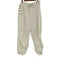 ユーエスアーミー U.S. ARMY 84年 スノーカモパンツ trousers snow camouflage white メンズ small regular