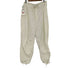 ユーエスアーミー U.S. ARMY 84年 スノーカモパンツ trousers snow camouflage white メンズ small regular