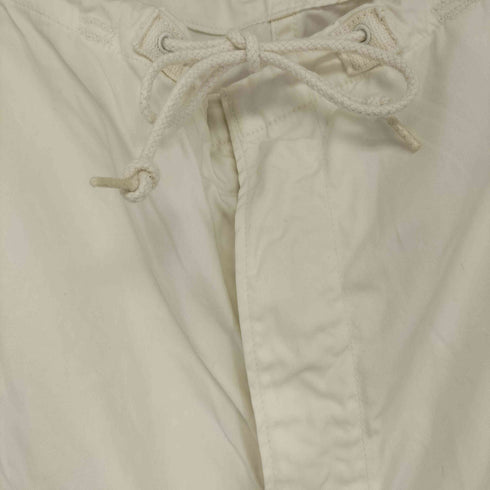 ユーエスアーミー U.S. ARMY 84年 スノーカモパンツ trousers snow camouflage white メンズ small regular