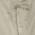 ユーエスアーミー U.S. ARMY 84年 スノーカモパンツ trousers snow camouflage white メンズ small regular