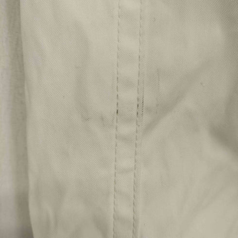 ユーエスアーミー U.S. ARMY 84年 スノーカモパンツ trousers snow camouflage white メンズ small regular