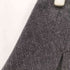 サカイラック sacai luck 14AW タック ストライプ フレアスカート レディース JPN:2