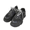 バレンシアガ BALENCIAGA TRIPLE S トリプルS スニーカー メンズ JPN:27.5