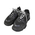 バレンシアガ BALENCIAGA TRIPLE S トリプルS スニーカー メンズ JPN:27.5