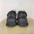 バレンシアガ BALENCIAGA TRIPLE S トリプルS スニーカー メンズ JPN:27.5