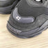 バレンシアガ BALENCIAGA TRIPLE S トリプルS スニーカー メンズ JPN:27.5