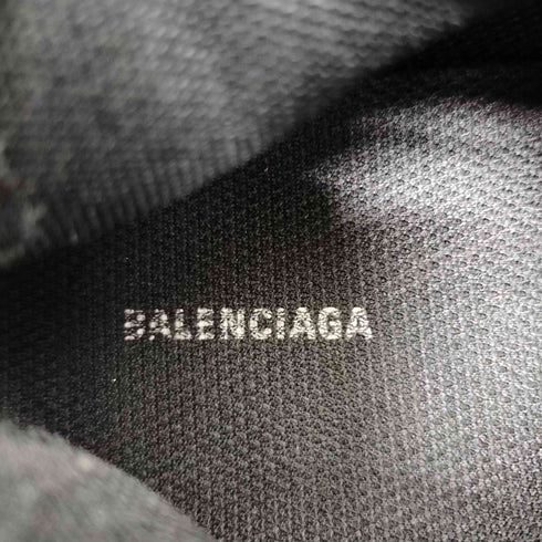 バレンシアガ BALENCIAGA TRIPLE S トリプルS スニーカー メンズ JPN:27.5