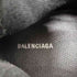 バレンシアガ BALENCIAGA TRIPLE S トリプルS スニーカー メンズ JPN:27.5