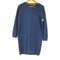 ステファネル STEFANEL CASHMERE 100% カシミヤ ワンピース レディース M