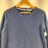 ステファネル STEFANEL CASHMERE 100% カシミヤ ワンピース レディース M