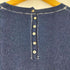 ステファネル STEFANEL CASHMERE 100% カシミヤ ワンピース レディース M