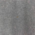 ステファネル STEFANEL CASHMERE 100% カシミヤ ワンピース レディース M