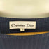 クリスチャンディオール Christian Dior クルーネック ロングスリーブカットソー レディース L