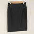 ブルックスブラザーズ BROOKS BROTHERS TESSUTI BAHARIYE 1B テーラードジャケット スカート セットアップ レディース 2/4