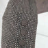 アルマーニコレツィオーニ ARMANI COLLEZIONI マオカラー ウールジャケット レディース 40