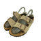 ビルケンシュトック BIRKENSTOCK Arizona Soft Footbed アリゾナ ソフトフットベッド レディース JPN:24.5