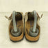 ビルケンシュトック BIRKENSTOCK Arizona Soft Footbed アリゾナ ソフトフットベッド レディース JPN:24.5