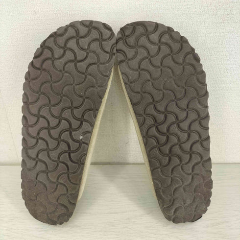 ビルケンシュトック BIRKENSTOCK Arizona Soft Footbed アリゾナ ソフトフットベッド レディース JPN:24.5