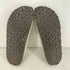 ビルケンシュトック BIRKENSTOCK Arizona Soft Footbed アリゾナ ソフトフットベッド レディース JPN:24.5
