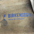 ビルケンシュトック BIRKENSTOCK Arizona Soft Footbed アリゾナ ソフトフットベッド レディース JPN:24.5