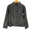 レキップヨシエイナバ LEQUIPE YOSHIE INABA lamb leather ラムレザー リアルレザー ジャケット レディース JPN:9号