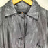 レキップヨシエイナバ LEQUIPE YOSHIE INABA lamb leather ラムレザー リアルレザー ジャケット レディース JPN:9号