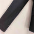 アルマーニコレツィオーニ ARMANI COLLEZIONI 2B ニット テーラードジャケット レディース 40