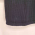 アルマーニコレツィオーニ ARMANI COLLEZIONI 2B ニット テーラードジャケット レディース 40