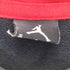 ジョーダンブランド JORDAN BRAND ジャンプマンロゴ フライト ジップ パーカー メンズ import:S