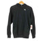 ナイキスケートボーディング NIKE SB SB ICON FULL ZIP HOODIE アイコン フル ジップ フーディ メンズ JPN:M