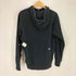 ナイキスケートボーディング NIKE SB SB ICON FULL ZIP HOODIE アイコン フル ジップ フーディ メンズ JPN:M