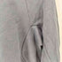 ナイキスケートボーディング NIKE SB SB ICON FULL ZIP HOODIE アイコン フル ジップ フーディ メンズ JPN:M