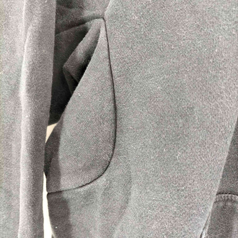 ナイキスケートボーディング NIKE SB SB ICON FULL ZIP HOODIE アイコン フル ジップ フーディ メンズ JPN:M